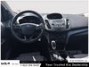 2018 Ford Escape SE-18