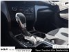 2018 Ford Escape SE-13