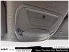 2018 Ford Escape SE-12
