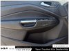 2018 Ford Escape SE-15