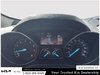2018 Ford Escape SE-9