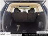 2019 Ford Escape Titanium-21