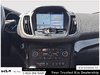 2019 Ford Escape Titanium-12