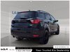 2019 Ford Escape Titanium-4