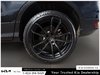 2019 Ford Escape Titanium-8