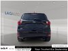 2019 Ford Escape Titanium-3