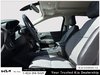 2019 Ford Escape Titanium-9