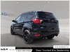 2019 Ford Escape Titanium-2
