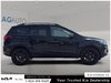 2019 Ford Escape Titanium-5