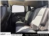 2019 Ford Escape Titanium-18