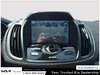 2019 Ford Escape Titanium-13