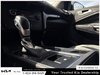 2019 Ford Escape Titanium-15
