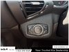 2019 Ford Escape Titanium-16