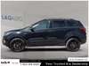 2019 Ford Escape Titanium-1