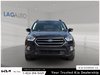 2019 Ford Escape Titanium-7