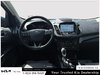 2019 Ford Escape Titanium-19