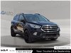 2019 Ford Escape Titanium-6