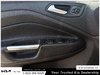 2019 Ford Escape Titanium-17