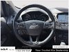 2019 Ford Escape Titanium-10