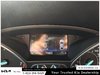 2019 Ford Escape Titanium-11