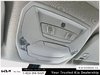 2019 Ford Escape Titanium-14