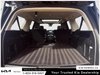 2021 Ford Expedition Max Platinum-24