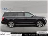 2021 Ford Expedition Max Platinum-5