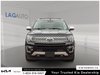 2021 Ford Expedition Max Platinum-7