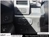 2021 Ford Expedition Max Platinum-16
