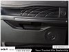 2021 Ford Expedition Max Platinum-19