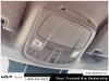 2021 Ford Expedition Max Platinum-14
