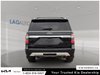 2021 Ford Expedition Max Platinum-3