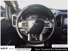 2021 Ford Expedition Max Platinum-10