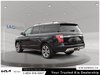 2021 Ford Expedition Max Platinum-2