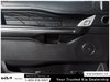 2021 Ford Expedition Max Platinum-17
