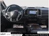 2021 Ford Expedition Max Platinum-21