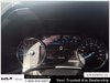 2021 Ford Expedition Max Platinum-11