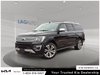 2021 Ford Expedition Max Platinum-0