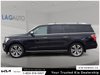 2021 Ford Expedition Max Platinum-1