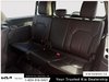 2021 Ford Expedition Max Platinum-22