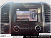 2021 Ford Expedition Max Platinum-13