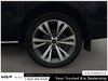 2021 Ford Expedition Max Platinum-8