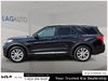 2020 Ford Explorer Limited-1