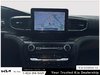 2020 Ford Explorer Limited-11