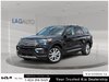 2020 Ford Explorer Limited-0