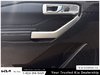 2020 Ford Explorer Limited-16
