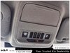 2020 Ford Explorer Limited-13