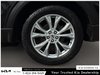 2020 Ford Explorer Limited-8