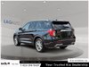2020 Ford Explorer Limited-2