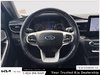 2020 Ford Explorer Limited-10